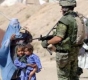 Експерти: Афганистан се разпада