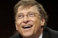 Бил Гейтс произнесе прощална реч като шеф на "Майкрософт"