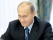 Критик на Путин заключен в психиатрия