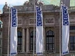 ОССЕ възрази срещу налаганите й ограничения на изборите в Русия