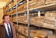 Разсекретяването на архиви на Секуритате спира до нов закон