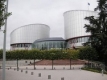 Правозащитник бе избран за български съдия в Страсбург