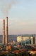ТЕЦ "Варна" обвини НЕК, че ползва студения резерв за износ на ток