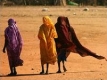 ЕС мисия от 3 500 войници заминава за Чад