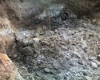 Срутване в изкоп причини смъртта на трима работника 