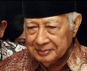 Почина ген. Сухарто, държал 32 години властта в Индонезия