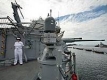Иран "заплаши САЩ с кораби"