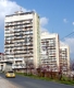 София вдига поне седем пъти цените на общинските жилища