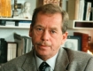 Вацлав Хавел в болница със сърдечна аритмия