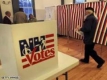 Висока активност на първичните избори в Ню Хемпшир 