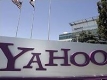 Microsoft оферира 44.6 млрд. долара за Yahoo!
