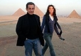 Саркози призна за предстояща сватба с Карла Бруни 