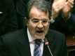 Кризисни консултации в Италия след оставката на Проди