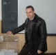 Провал на референдума за или против Бургас – Александруполис 