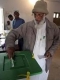 Пакистан гласува сред страх от бомби и манипулации
