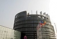 Огромен скандал в ЕС с измами от евродепутати