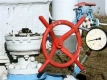 Украйна плати част от газовия си дълг към Русия