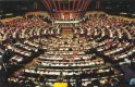 Евродепутатите отказват публичност на своите разходи