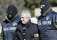 Арестуван е босът на един от най-мощните крими синдикати в Италия 
