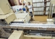 Задействано е затварянето на цигарените фабрики в Стара Загора и Пловдив