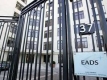 Брюксел отхвърля идеята за златни акции в EADS
