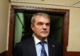 Румен Петков пак отказа да отговори за охраната на Доган