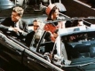 Мафията заръчала убийството на Кенеди