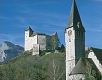 Германия преследва укриване на данъци в Лихтенщайн