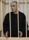 Ходорковски се усъмни, че Медведев ще промени нещо 