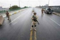 Пореден атентат уби 33-ма души в Ирак 