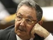 Раул Кастро ще управлява Куба с кадри от гвардията на брат си