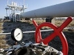 Киев приел да плати $1 млрд. от газовия си дълг до месец