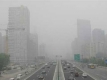 Пекинците ще бъдат обезщетени за спрените коли за Олимпиадата
