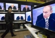 Путин отново заплаши с ракетите, но отрече да иска Студена война