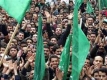 Хиляди палестинци участваха в митинг на победата в ивицата Газа