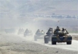 Турски войски навлязоха в Ирак
