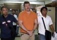 Скандалният руски оръжеен търговец Виктор Бут арестуван в Тайланд
