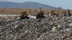 Бизнесът застрашен от двойно плащане за отпадъците си