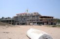 Строителните предприемачи продължават бетонирането на Южното Черноморие