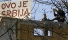 Русия заплаши с употреба на груба сила в Косово