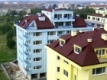 Столичният данък сгради скача “само“ с 25 процента