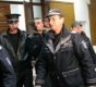 Двама полицаи подпомагали Будимир Куйович