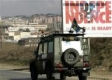 ЕС организира мисията си в Косово преди обявяването на независимостта