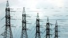 Износът на ток се възстановява от 1 март