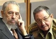 Куба избира наследник на Фидел Кастро