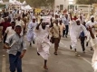 Судан бойкотира датските стоки