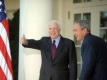 Буш обяви Маккейн за свой приемник