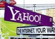 Ационери на Yahoo! съдят управата за "несговорчивост" към Microsoft