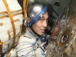 Русия изгони корейски космонавт – нарушавал закрития режим при подготовката