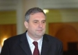 Сдържано и не веднага, България ще признае независимо Косово